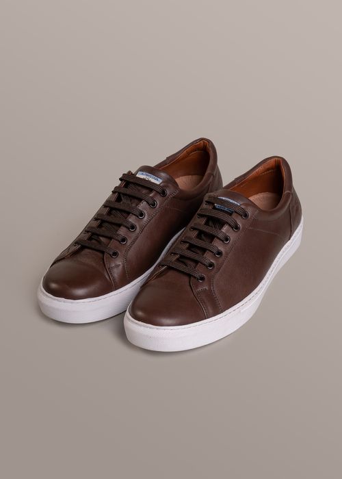 ZAPATILLA BAHIA