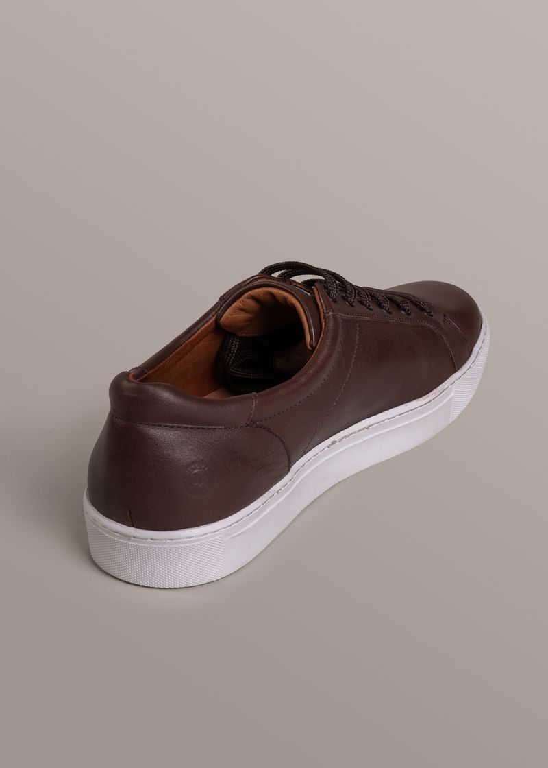 ZAPATILLA-BAHIA