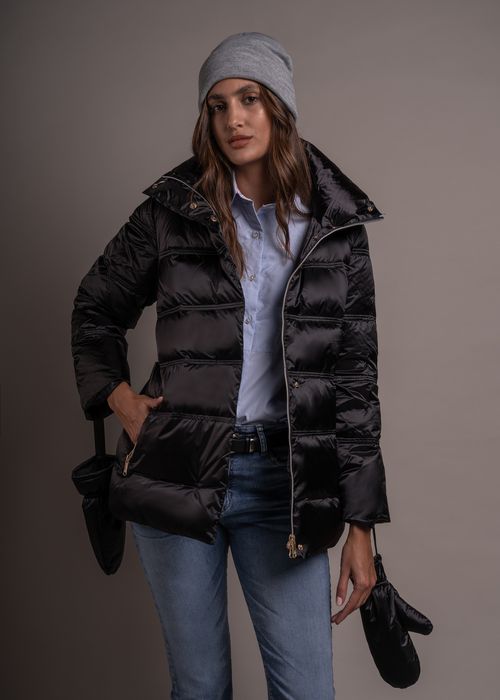 CAMPERA LAUPER