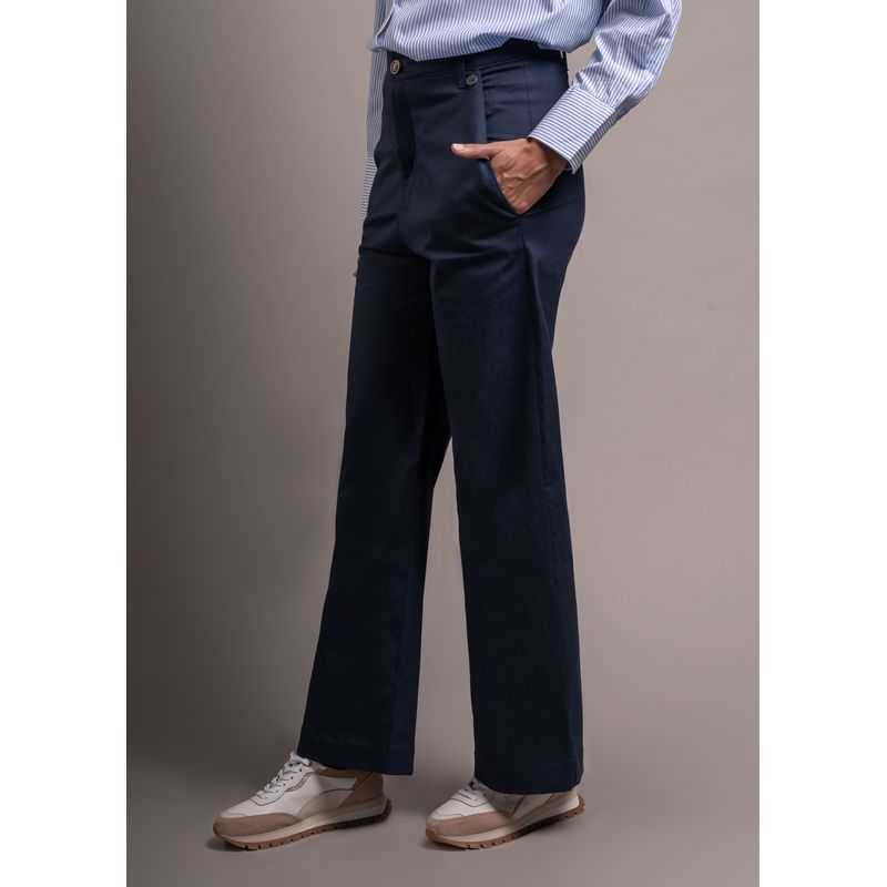 Pantalones la martina hotsell