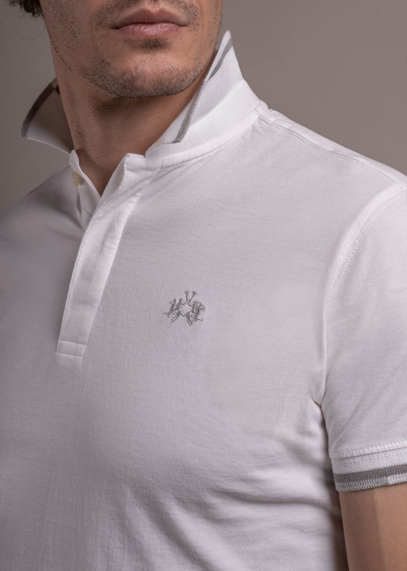 POLO-BLUETAG-BEN-MANGA-CORTA