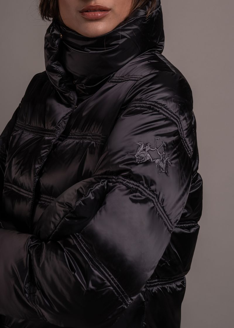 CAMPERA-LAUPER