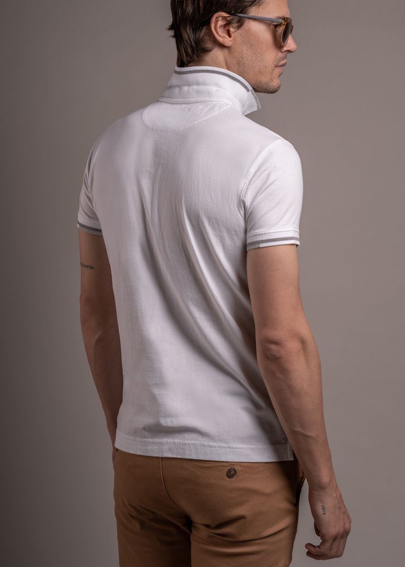 POLO-BLUETAG-BEN-MANGA-CORTA