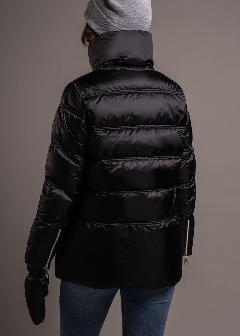 CAMPERA-LAUPER