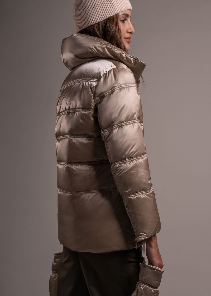 CAMPERA-LAUPER
