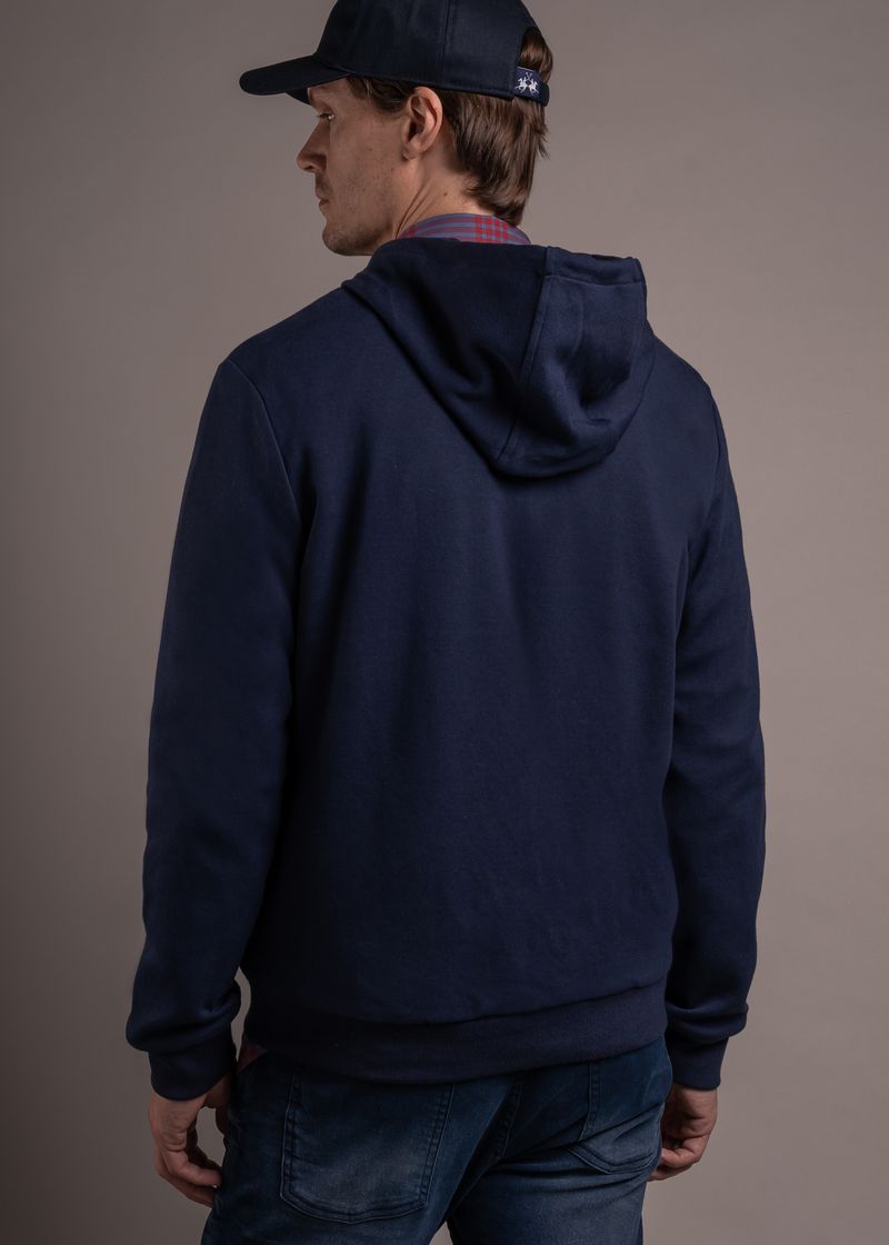 CAMPERA-HYBRID