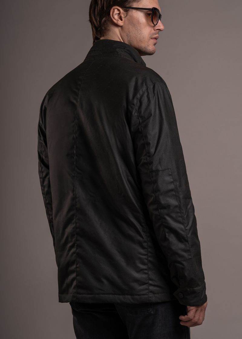 CAMPERA-XARA
