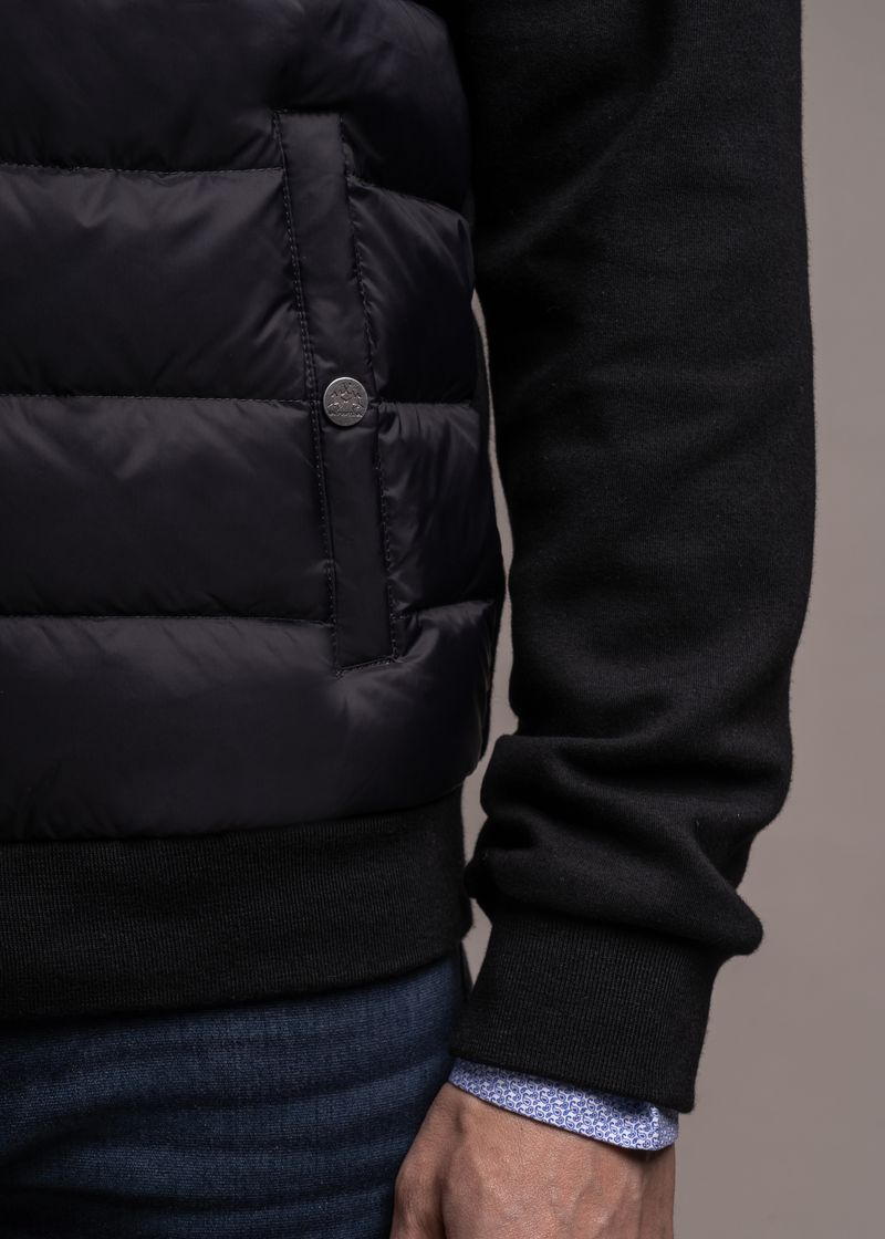 CAMPERA-HYBRID
