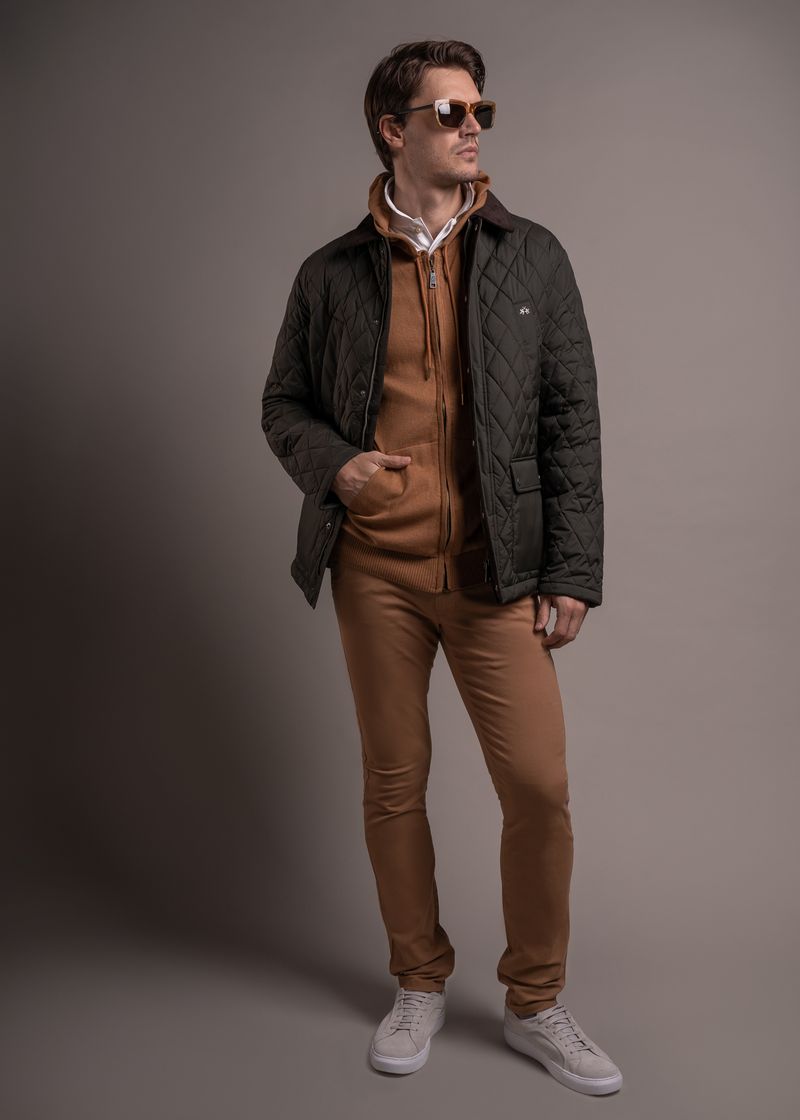 POLO-BLUETAG-BEN-MANGA-CORTA