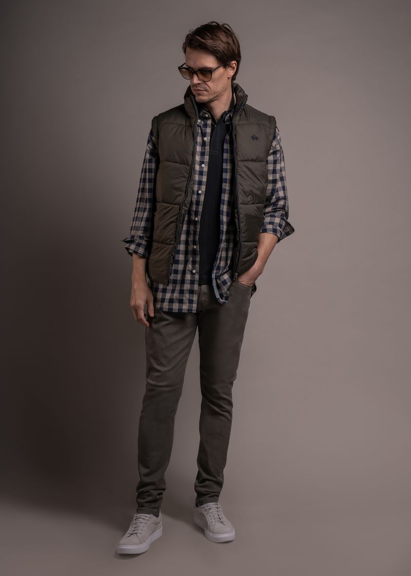 POLO-BLUETAG-BEN-MANGA-CORTA
