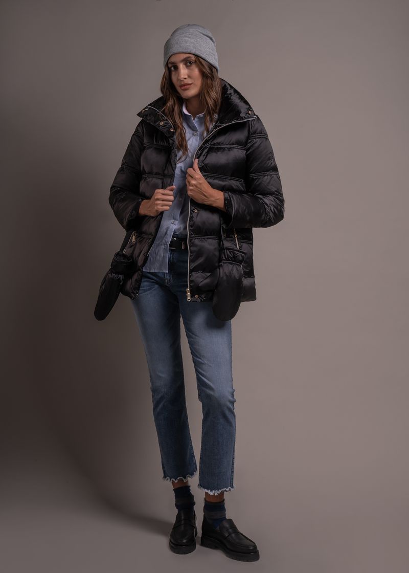 CAMPERA-LAUPER