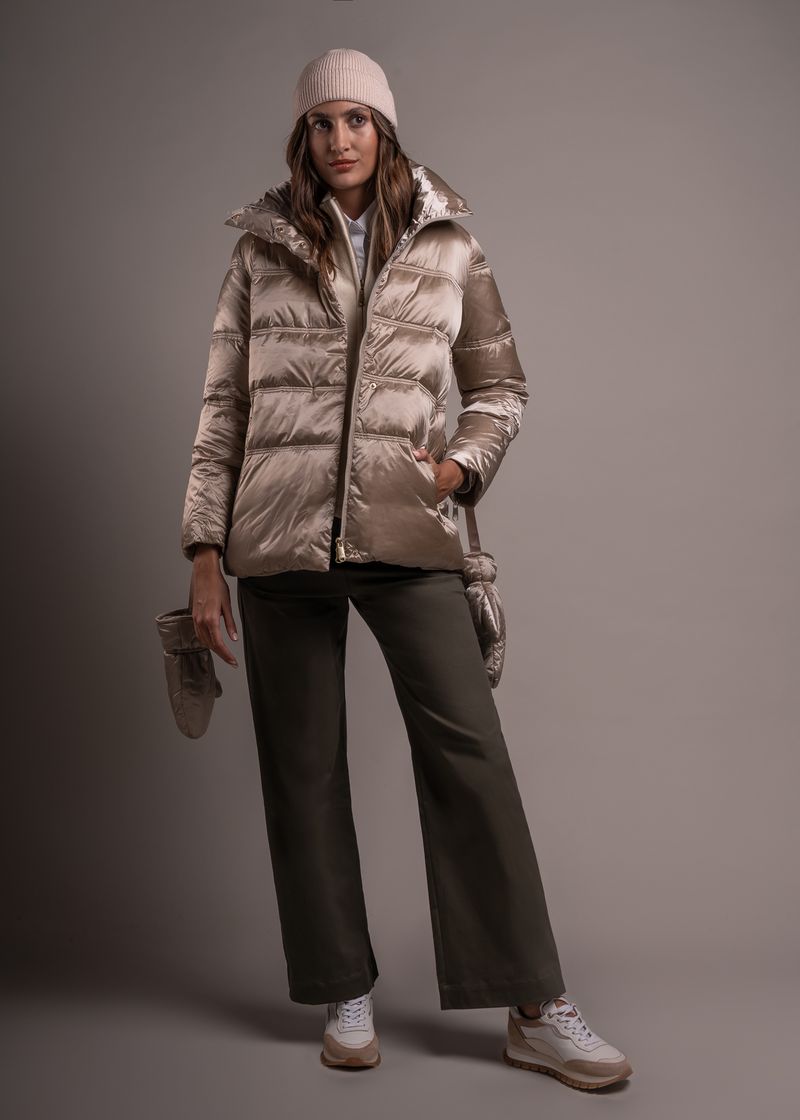 CAMPERA-LAUPER