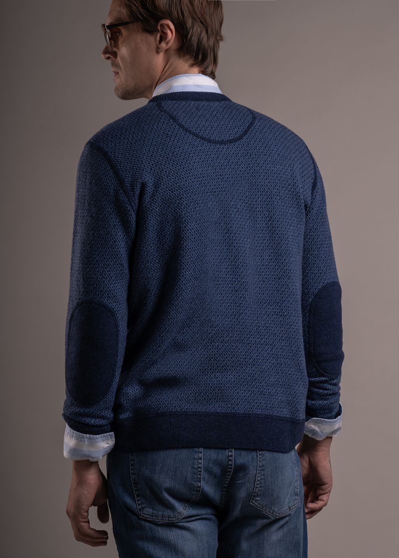 SWEATER-JACQUARD-GAEL