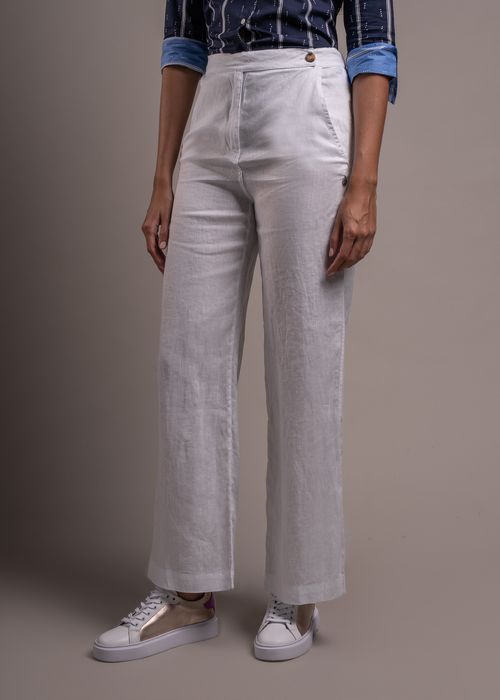 PANTALON CARINE