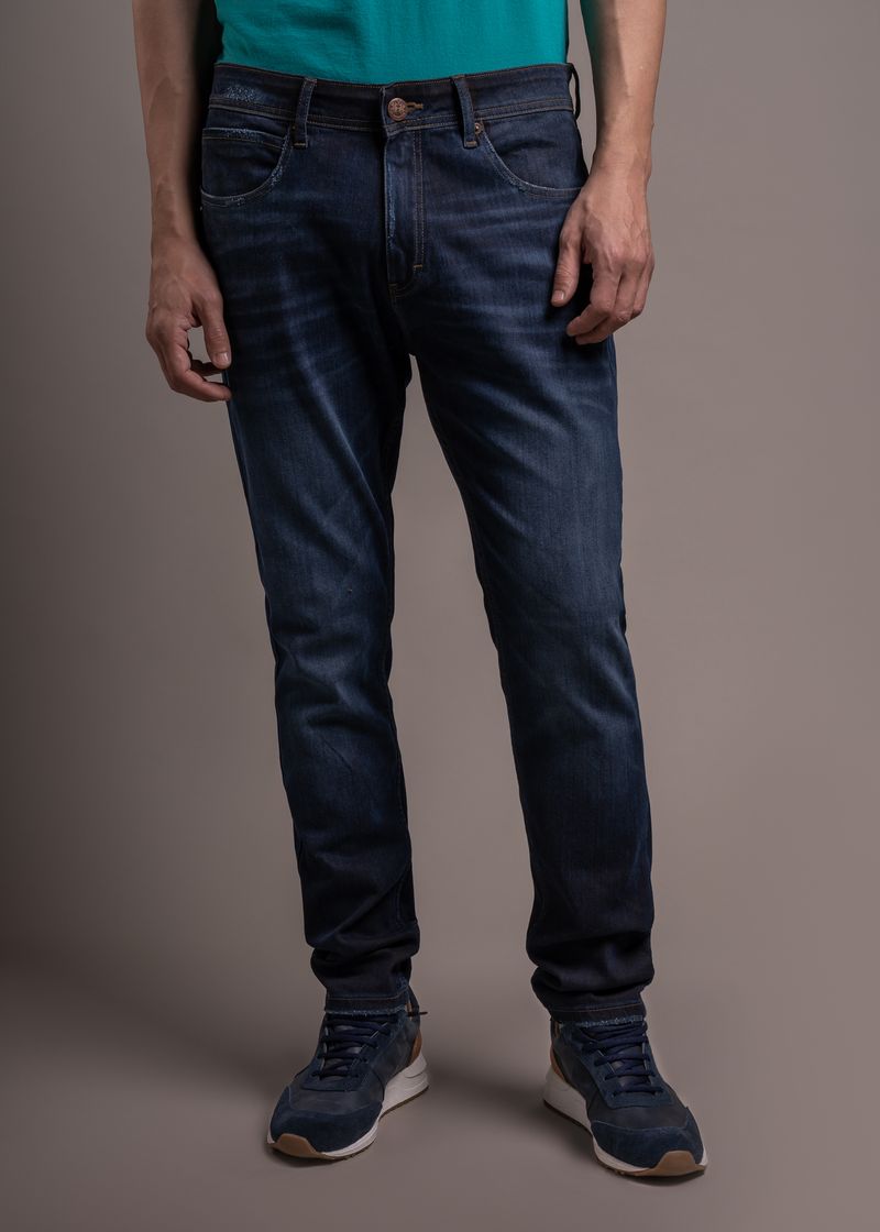 JEAN-BIRDIE