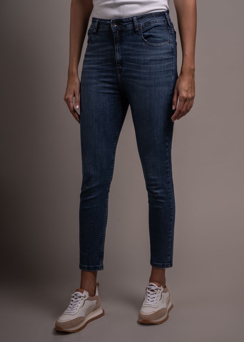 JEAN-SKINNY-ABRIL