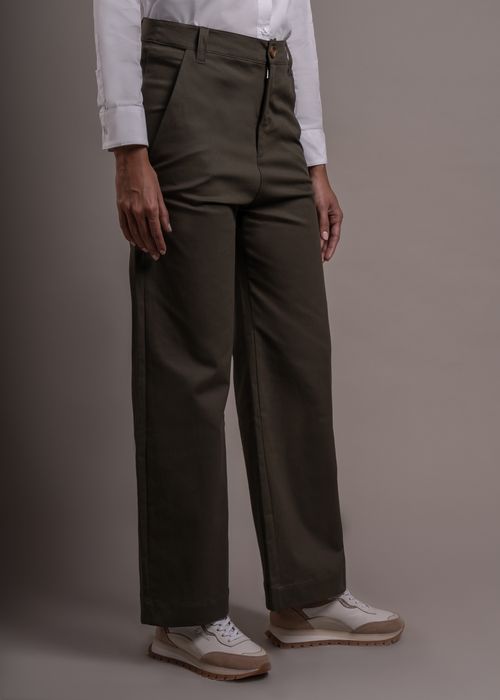 PANTALON FIONNA