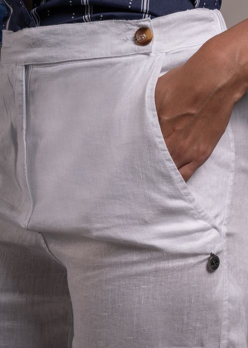 PANTALON CARINE