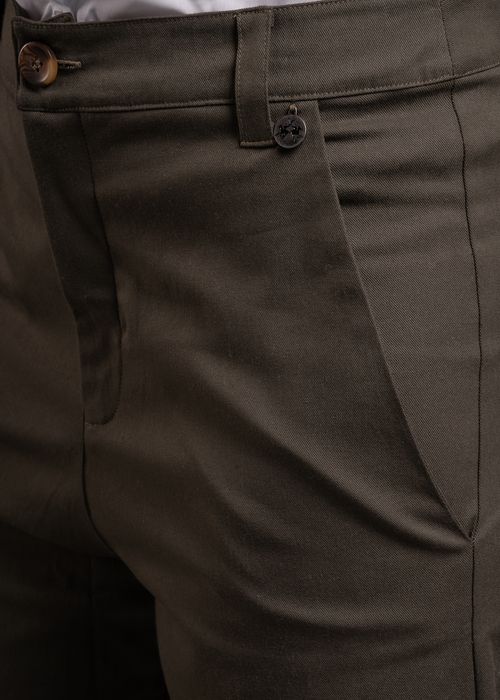 PANTALON FIONNA