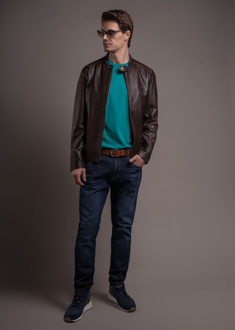 JEAN-BIRDIE
