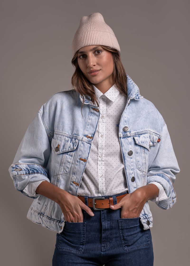 CAMPERA-DENIM-SUSU