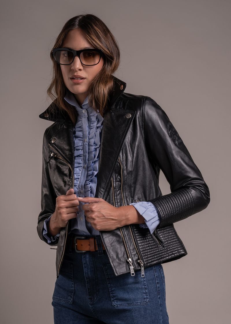 CAMPERA-WASP
