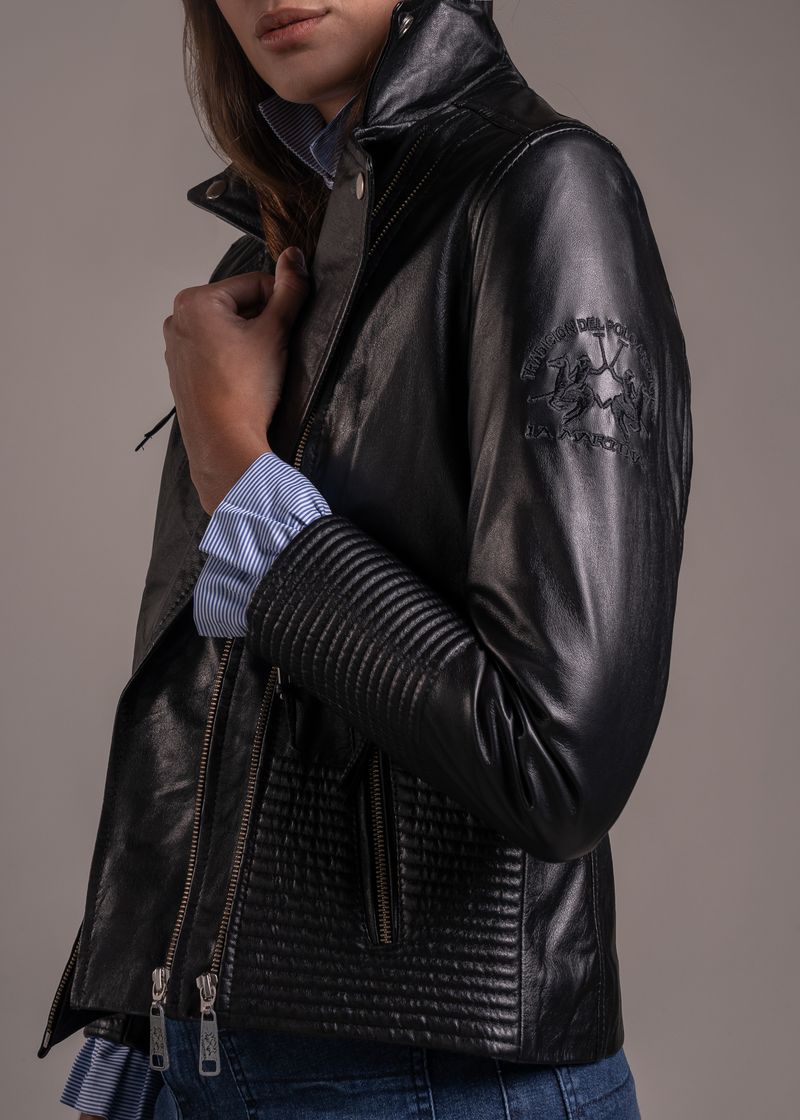 CAMPERA-WASP