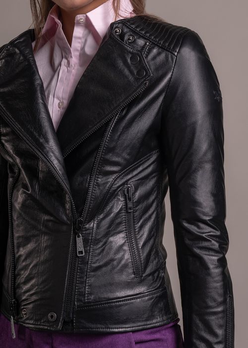 CAMPERA LIVERPOOL