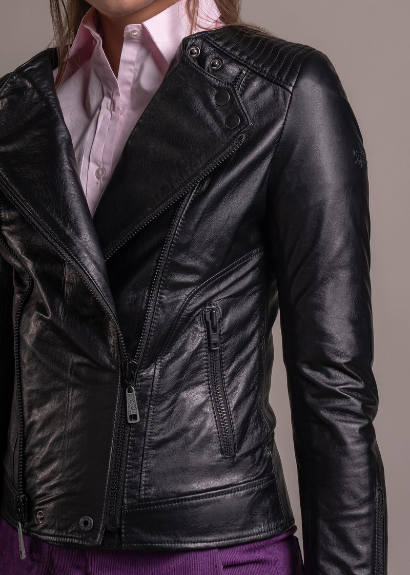 CAMPERA-LIVERPOOL