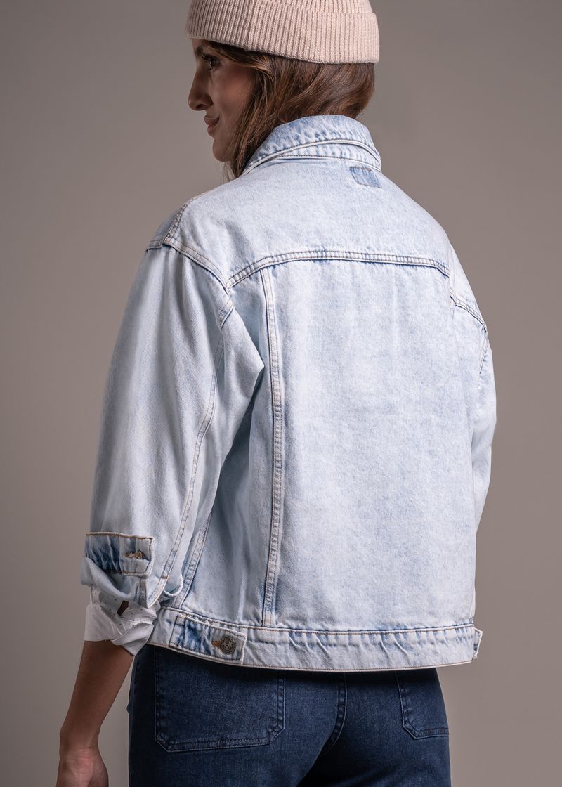 CAMPERA-DENIM-SUSU