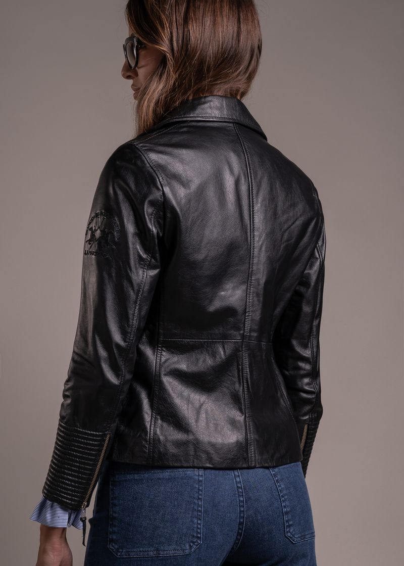 CAMPERA-WASP