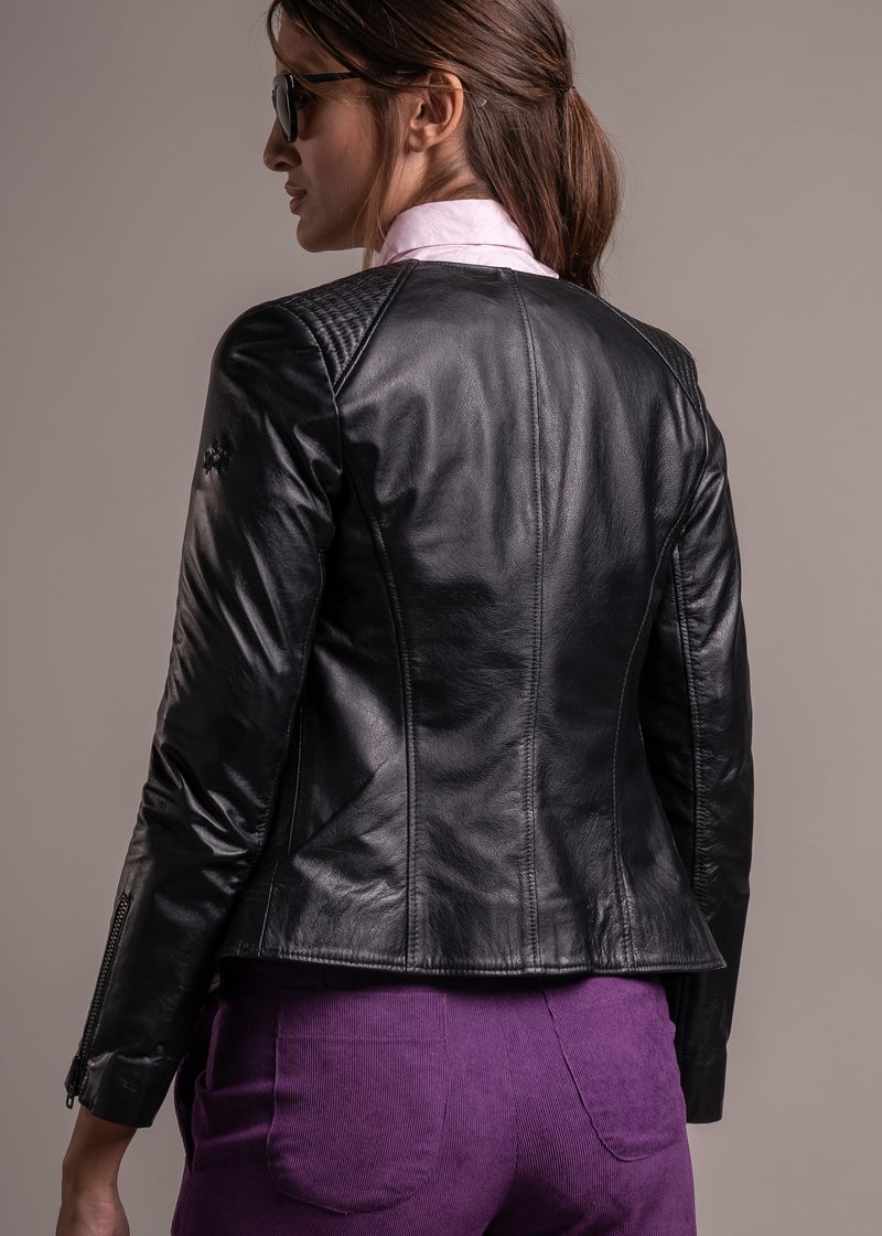 CAMPERA-LIVERPOOL