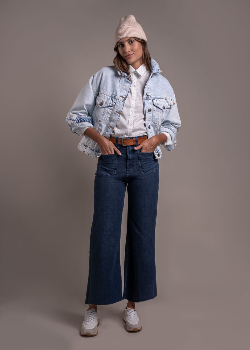 CAMPERA-DENIM-SUSU