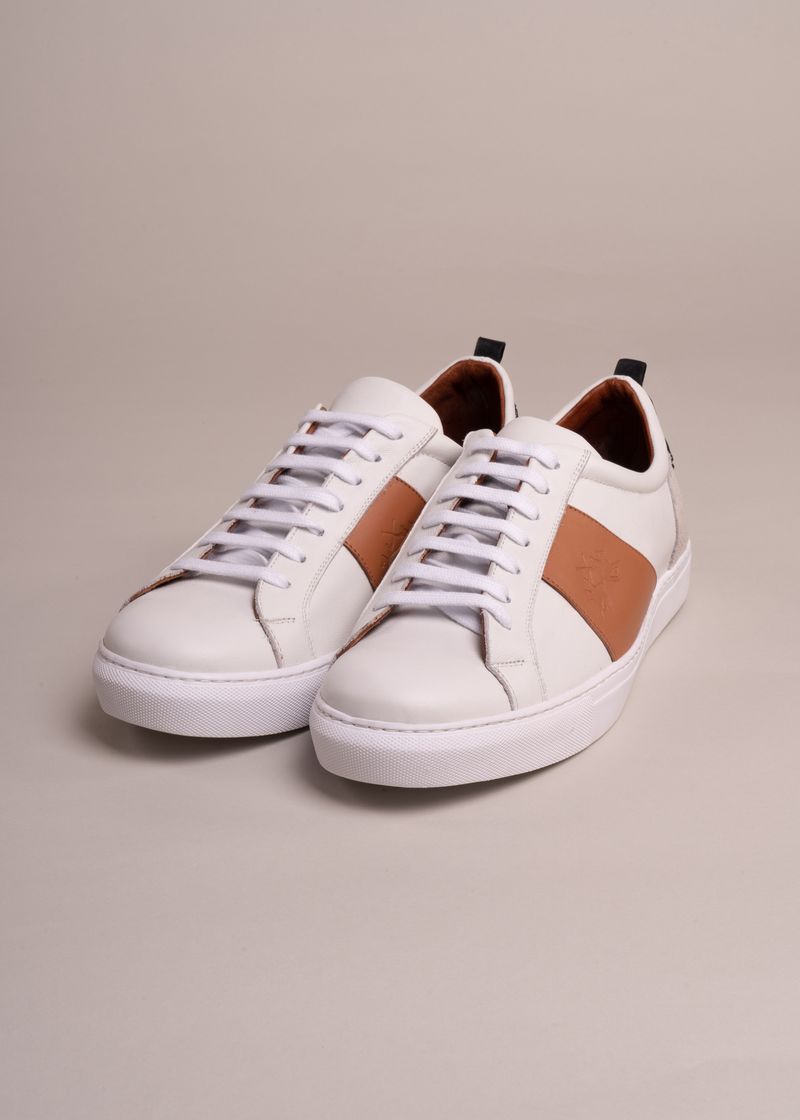 ZAPATILLA-ONE-CUERO