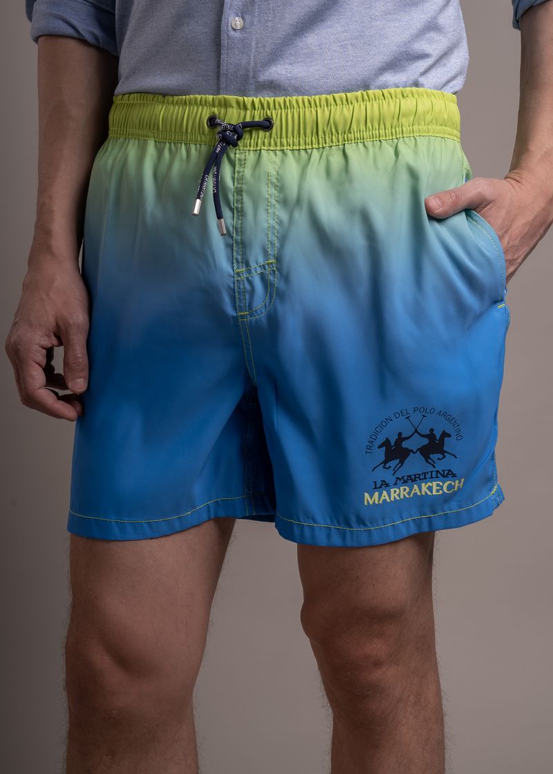 TRAJE-DE-BAÑO-DEGRADE