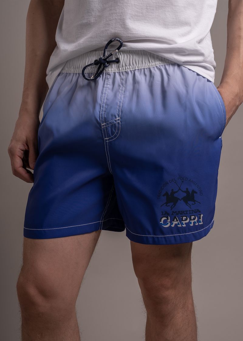 TRAJE-DE-BAÑO-DEGRADE