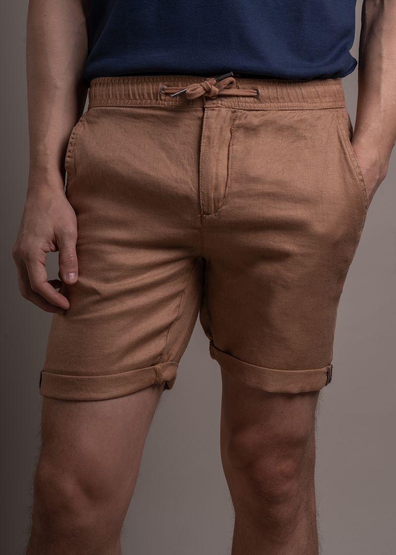 BERMUDA-LINO-CORD