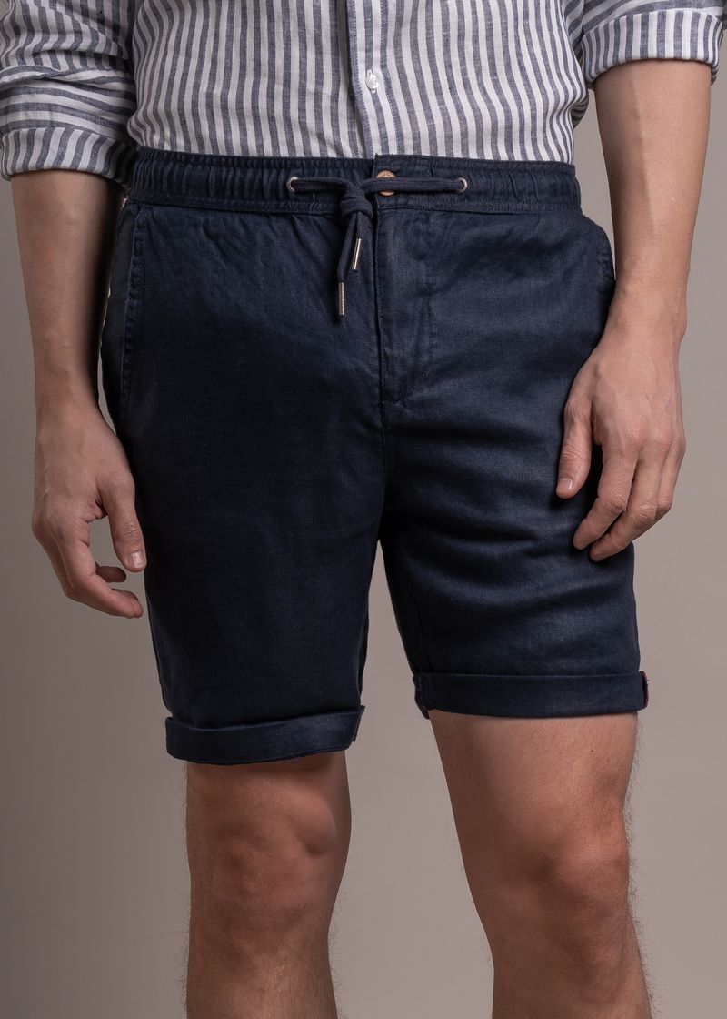 BERMUDA-LINO-CORD