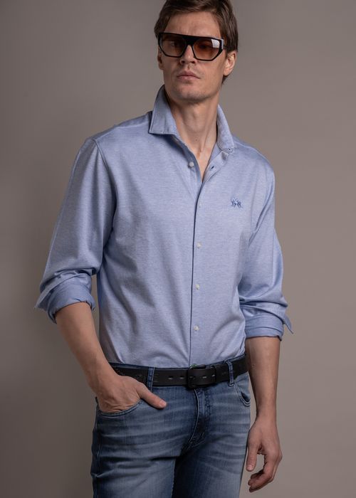 CAMISA EASY