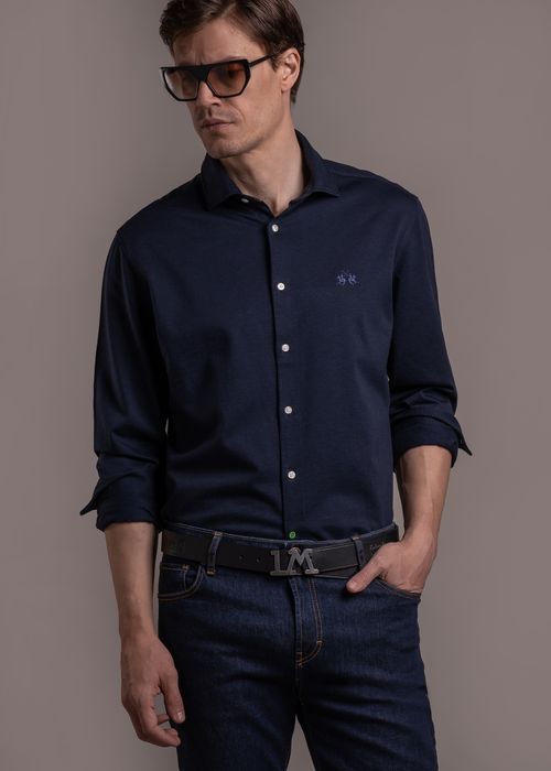 CAMISA EASY
