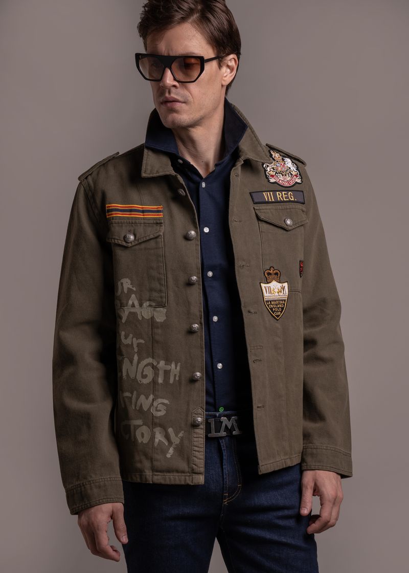 CAMPERA-HARRY-PATCHES