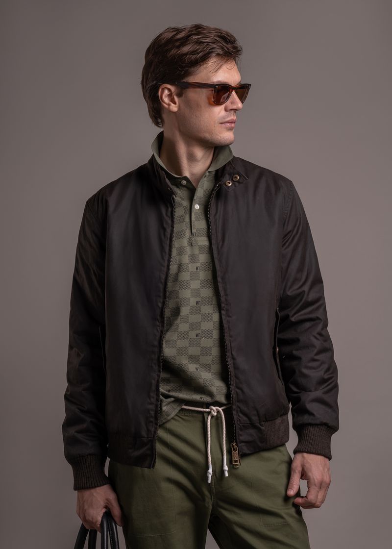 CAMPERA-JOHN