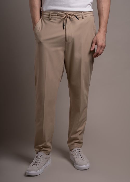 PANTALON PERFO