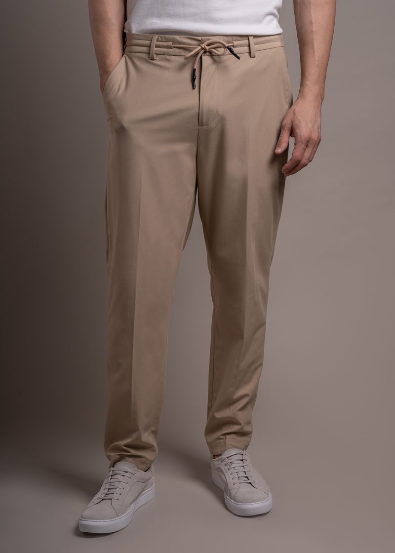 PANTALON-PERFO