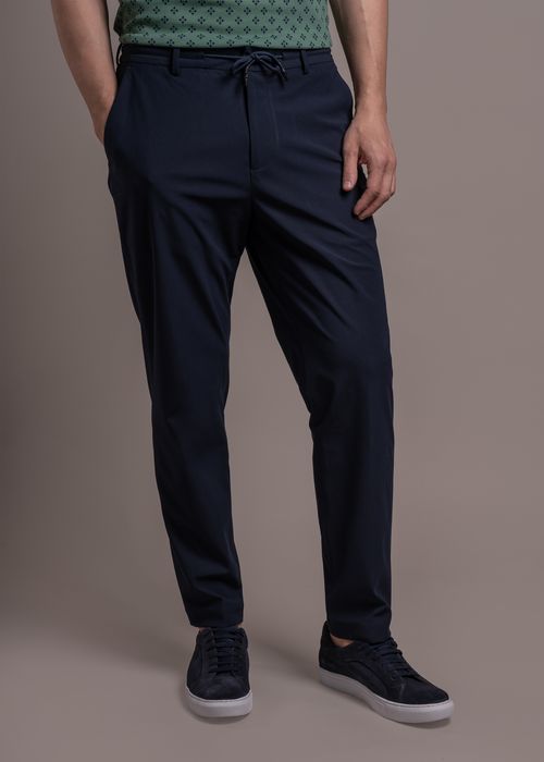 PANTALON PERFO