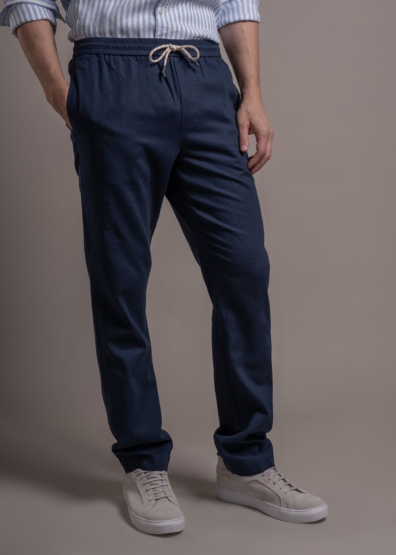 PANTALON-LINPI