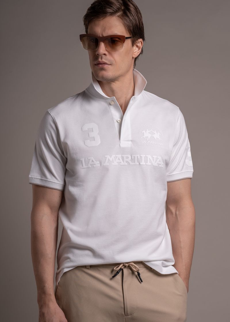 POLO-EQUIPO-ICONOS