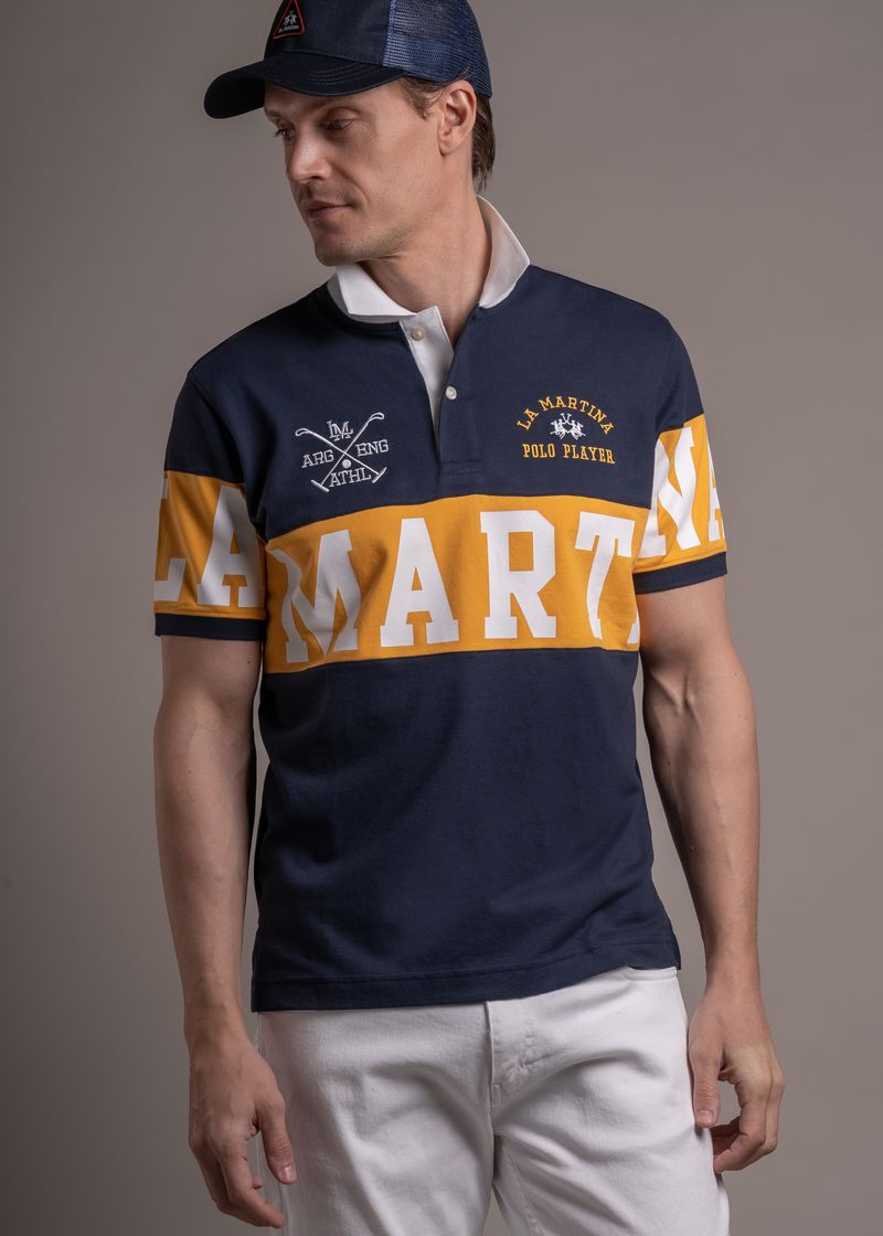 POLO-EQUIPO-BLOCK