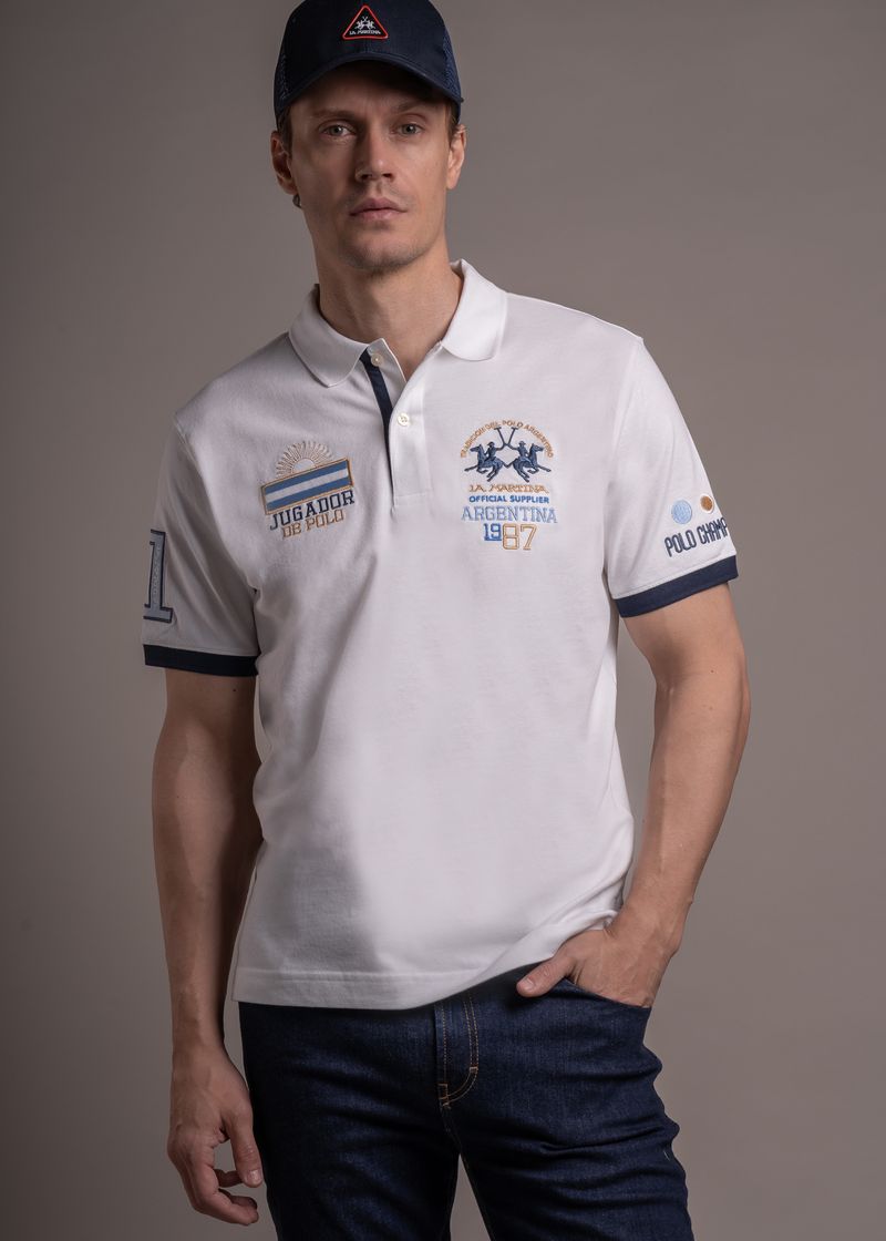 POLO-EQUIPO-CHAMPION
