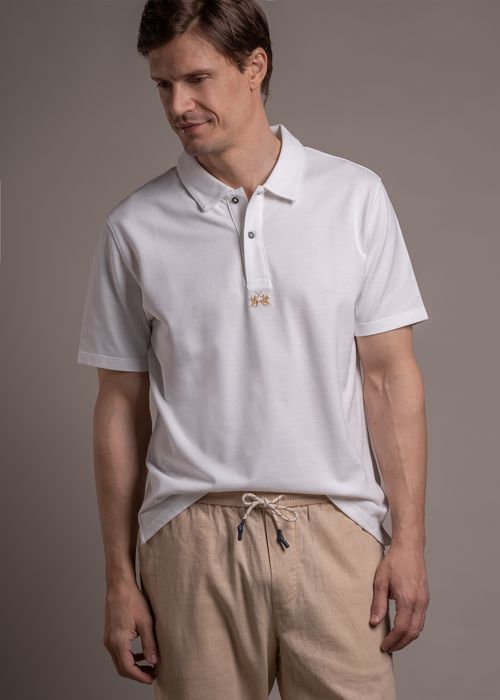 POLO 1942